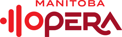 Manitoba Opera