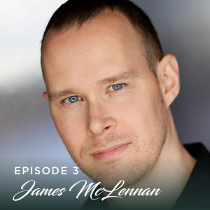James McLennan has performed on opera and concert stages across Canada in a career spanning two decades. He most recently appeared with Manitoba Opera as Little Bat in Susannah. Prior to the COVID-19 shutdowns, his calendar included a return to Pacific Opera Victoria as Remendado in Carmen, a debut with Opera on the Avalon as the Electrician in Powder Her Face and as Georgie in Ours, appearances with Manitoba Opera as the Beadle in Sweeney Todd and Spoletta in Tosca, and a performance of Bach’s Christmas Oratorio with the Winnipeg Symphony Orchestra.