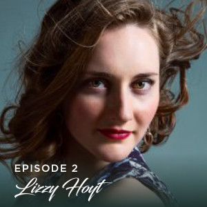 Few vocalists are able cross genres at the highest level and maintain professional careers in both areas, but Lizzy Hoyt is one of them. Praised by Opera Canada for both her dramatic depth as a singing actress and for her keen comedic gifts, she is a classical mezzo-soprano performing in operas, concerts and recitals. She is also an internationally recognized songwriter, singer, and multi-instrumentalist in the genres of Celtic and folk.