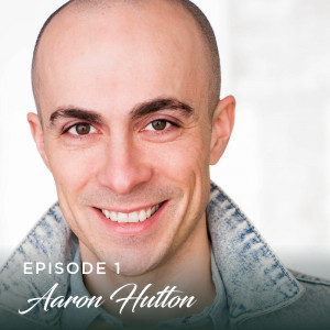 Award-winning tenor Aaron Hutton is a versatile performer with a resume ranging from Baroque to contemporary musical theatre. Having been recognized as “a golden tenor" (Opera Canada) and "a shining star displaying supreme confidence” (Winnipeg Free Press), he continues to make a name for himself across the prairies as a sought-after crossover vocalist.