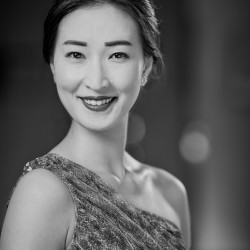 Soprano